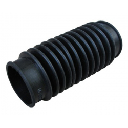 49605410L Manžeta 54x60-220 mm za utovarne rampe Dhollandia